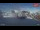 Webcam in Hochfügen, 2.5 mi away