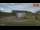 Webcam in Hochfügen, 6.6 km
