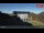Webcam in Hochfügen, 7.7 km entfernt