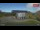 Webcam in Hochfugen, 7.7 km