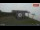 Webcam in Hochfügen, 7.7 km entfernt