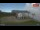 Webcam in Hochfügen, 6.6 km