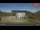 Webcam in Hochfügen, 2.5 mi away
