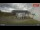 Webcam in Hochfügen, 7.7 km entfernt