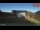 Webcam in Hochfügen, 6.6 km