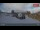 Webcam in Hochfügen, 6.6 km entfernt