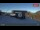 Webcam in Hochfügen, 2.8 km