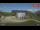 Webcam in Hochfügen, 6.6 km