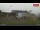 Webcam in Hochfügen, 2.5 mi away