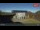 Webcam in Hochfügen, 7.7 km