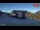 Webcam in Hochfügen, 3 mi away