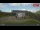 Webcam in Hochfügen, 2.8 km