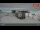 Webcam in Hochfügen, 2.5 mi away