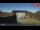 Webcam in Hochfugen, 7.7 km