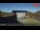 Webcam in Hochfügen, 2.5 mi away