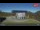 Webcam in Hochfügen, 6.6 km