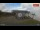 Webcam in Hochfügen, 2.5 mi away