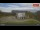 Webcam in Hochfügen, 3 mi away