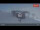 Webcam in Hochfugen, 2.8 km