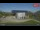Webcam in Hochfügen, 3 mi away
