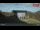 Webcam in Hochfügen, 1.1 mi away