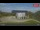 Webcam in Hochfügen, 2.5 mi away