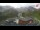 Webcam in Hintertux, 0.6 km entfernt