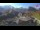 Webcam in Hintertux, 5.7 km entfernt