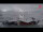 Webcam in Hintertux, 0.1 mi away