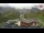 Webcam in Hintertux, 2.2 mi away