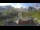 Webcam in Hintertux, 0.1 km