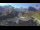 Webcam in Hintertux, 0.7 mi away