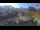 Webcam in Hintertux, 0.6 km entfernt