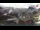 Webcam in Hintertux, 0 km