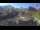 Webcam in Hintertux, 8.4 km