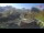 Webcam in Hintertux, 0.6 km