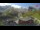 Webcam in Hintertux, 0.7 mi away