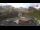 Webcam in Hintertux, 0 mi away