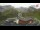 Webcam in Hintertux, 8.4 km