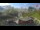 Webcam in Hintertux, 0.2 mi away