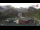 Webcam in Hintertux, 0.7 mi away