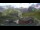 Webcam in Hintertux, 0 km