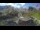 Webcam in Hintertux, 0 mi away
