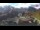 Webcam in Hintertux, 2.2 mi away