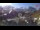 Webcam in Hintertux, 0.1 mi away