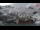 Webcam in Hintertux, 0.1 km entfernt