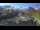 Webcam in Hintertux, 8.4 km