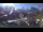 Webcam in Hintertux, 0 km