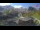 Webcam in Hintertux, 1.7 km entfernt