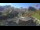 Webcam in Hintertux, 5.6 km